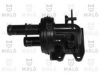 MALò 116191 Control Valve, coolant